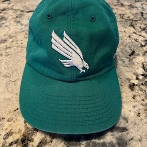 University of North Texas Hat